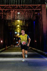 BIB: 
                            <button type="button" onclick="openModal(27881074)" class="btn btn-primary btn-sm float-right btn-popup" data-toggle="modal" data-target=".modal-high-quality">
                        <i class="fas fa-shopping-cart"></i> Add to Cart
                    </button>
                                            <button type="button" onclick="isThisMe(27881074, true)" class="btn btn-success btn-sm float-right btn-popup btn-isme hidden" data-toggle="tooltip" data-placement="bottom" title="นี่คือรูปของคุณใช่ไหม คลิกที่นี่เพื่อเอาเข้าอัลบั้ม">
                        <i class="fas fa-plus"></i> Add to album
                    </button>
                    <button type="button" onclick="isThisMe(27881074, false)" class="btn btn-warning btn-sm float-right btn-popup btn-isnotme hidden">
                        <i class="fas fa-ban"></i> Remove from album
                    </button>